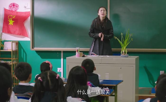 搞笑段子：我亲妹妹被打了，你说到底是我被打了还是我妹妹被打了