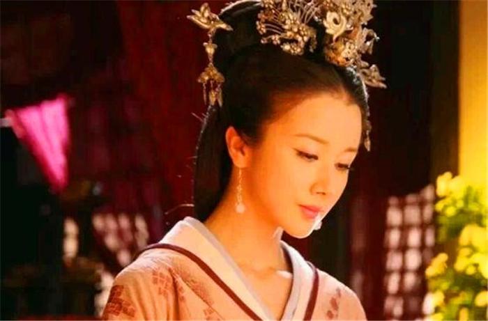 中国古代四大才女的卓绝才华以及她们曲折的感情历程