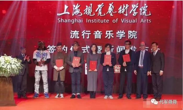 2018年艺考大比拼，看看什么专业最难考上？