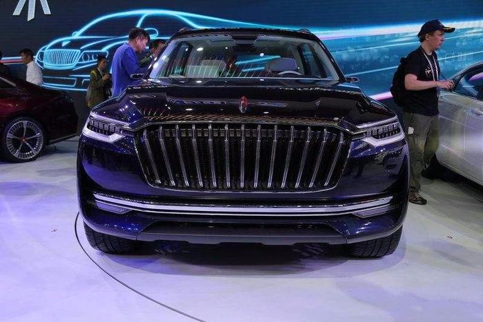 SUV好吗？为什么大家都买SUV，而老司机都不考虑SUV