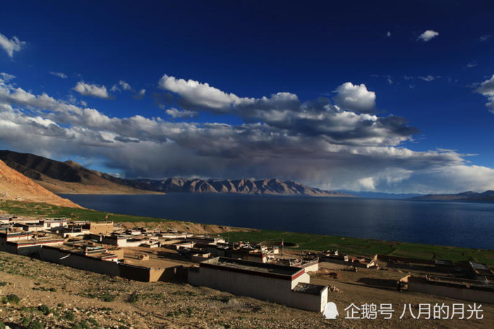 那曲怎样轻松约到附近的单身女生