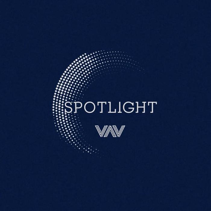 韩团VAV巴西举办粉丝见面会 将以迷你专辑’SPOTLIGHT’回归