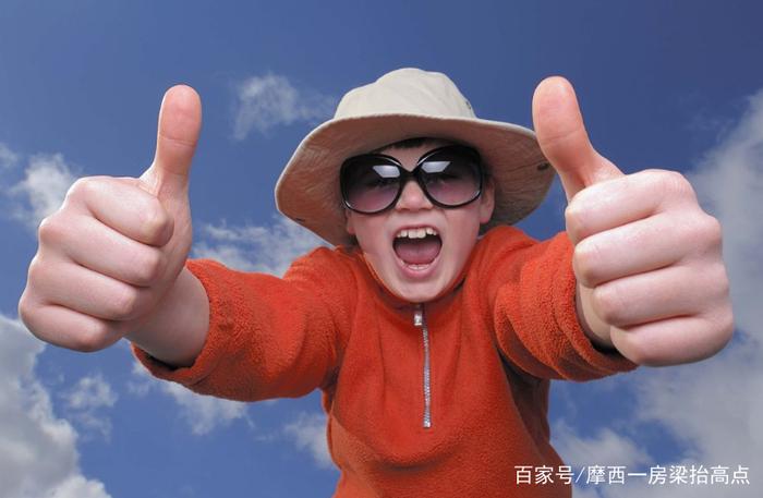 周公解梦：梦见这4样，预示着要行财运，是一种好兆头！