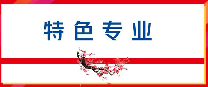 物价如此高，这所大学竟有2元盖浇饭，看人家的食堂