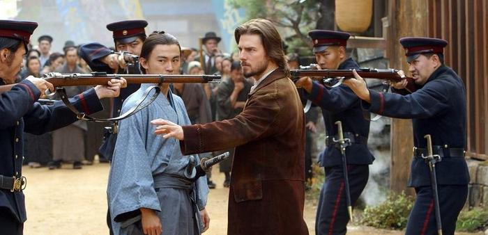 探访历史| 走进东京国立博物馆的“武士刀剑与甲胄”（专题）