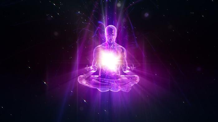 紫微神數(shù)算命，廉貞七殺星在丑未宮