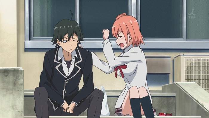 动漫里的“学问”（白学，春学，电学……）你会几门？