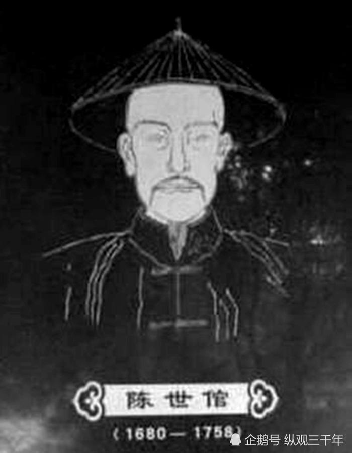 乾隆皇帝六次下江南,非常经典的文章，不看后悔