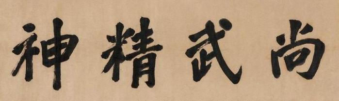 三国被埋没的十大武将，个个都是逆天的角色！！