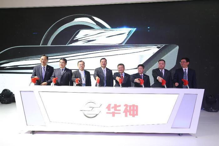 2017年，东风商用车总销量重回行业第一