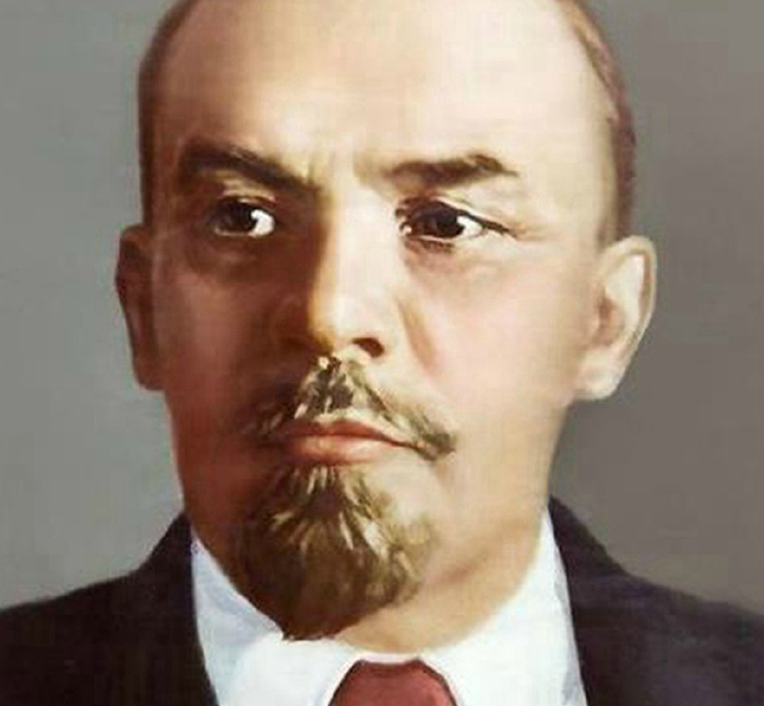 大胡子男人梦境解析 电影中的大胡子形象