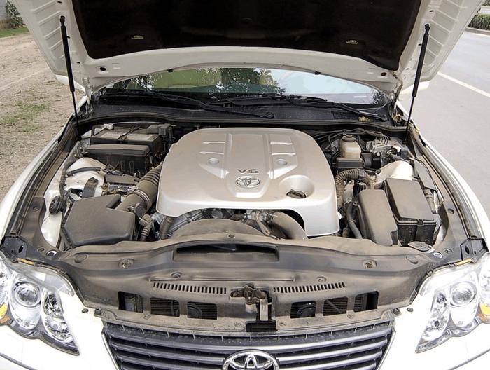 又一台丰田神车停产, 标配12个气囊, 曾被誉为最运动的日系车