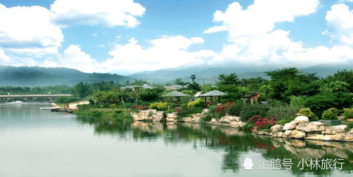 昆山三大美食区探秘指南：美味盛宴大揭秘