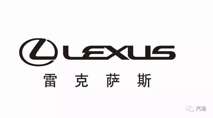 除了省油不爱坏，2018年它还会出哪些新招数？