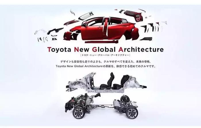 车界“林志玲”, 全球首款最接近“概念车”的SUV即将国产上市!