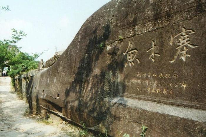 恩施十大旅游景点排行，恩施大峡谷第一，沐抚大峡谷垫底