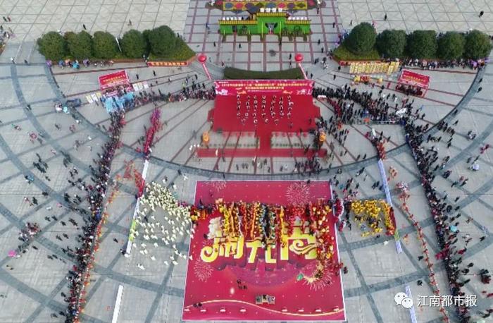 江西彩礼平均15万全国第一，比北京广州还高？