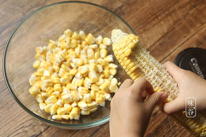 怎么样美化图片