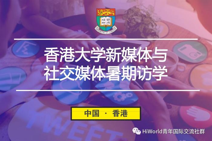 100个句子记完7000个单词 赶紧收藏！