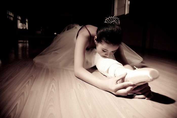 别再说艺考容易了, 这不是你以为的世界......