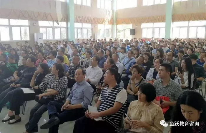 女生的大学专业底怎样规划？以下几点供参考！