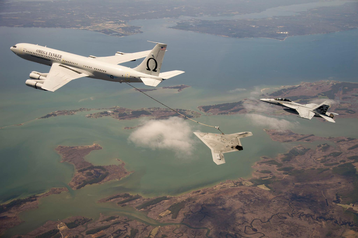 铜仁高端茶vx的预约方式