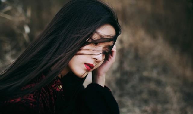为什么好女人终究会败给坏女人？老公一句话我终于明白……