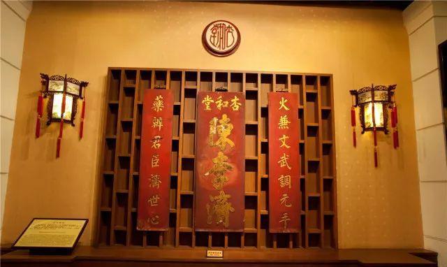 广东有一宝越陈越珍贵，湿热天饮用轻身延年