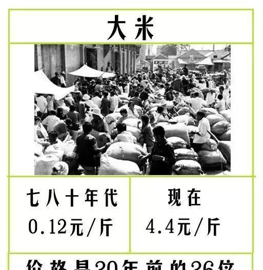 不看不知道！32年前的桑塔纳竟然这么值钱，可以换2辆布加迪？