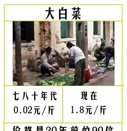 不看不知道！32年前的桑塔纳竟然这么值钱，可以换2辆布加迪？