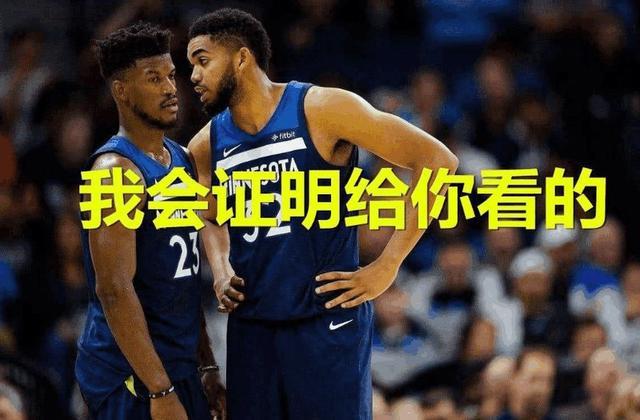 NBA：唐斯一爆发，球队输球就罢了，还让独行侠疯狂砍下140分