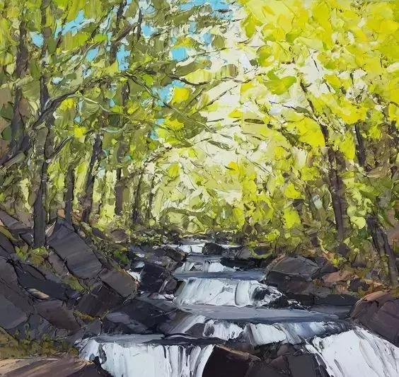 出国旅游翻译神器推荐 如何选择实用翻译设备