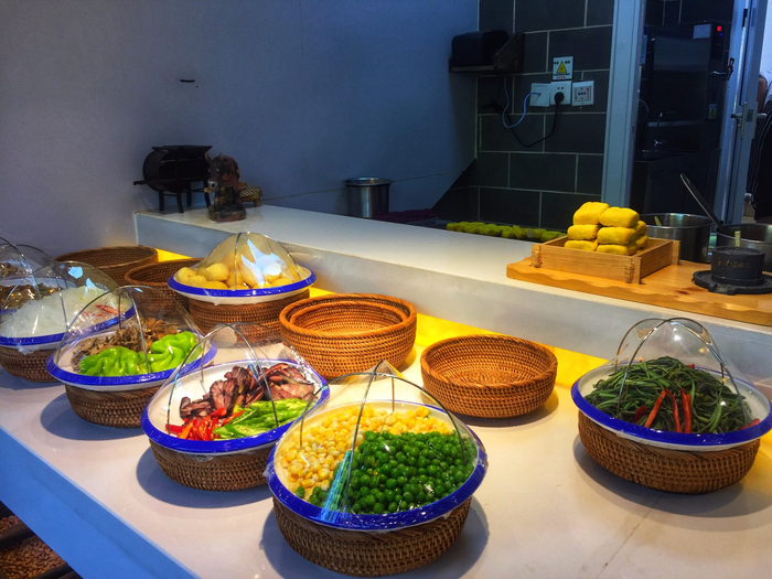 重庆高闻昌餐饮管理有限公司