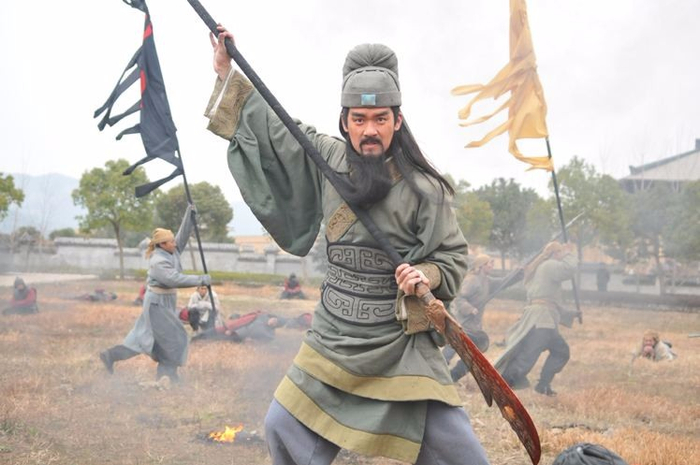 影视演员角色盘点 哪些演员扮演过经典角色