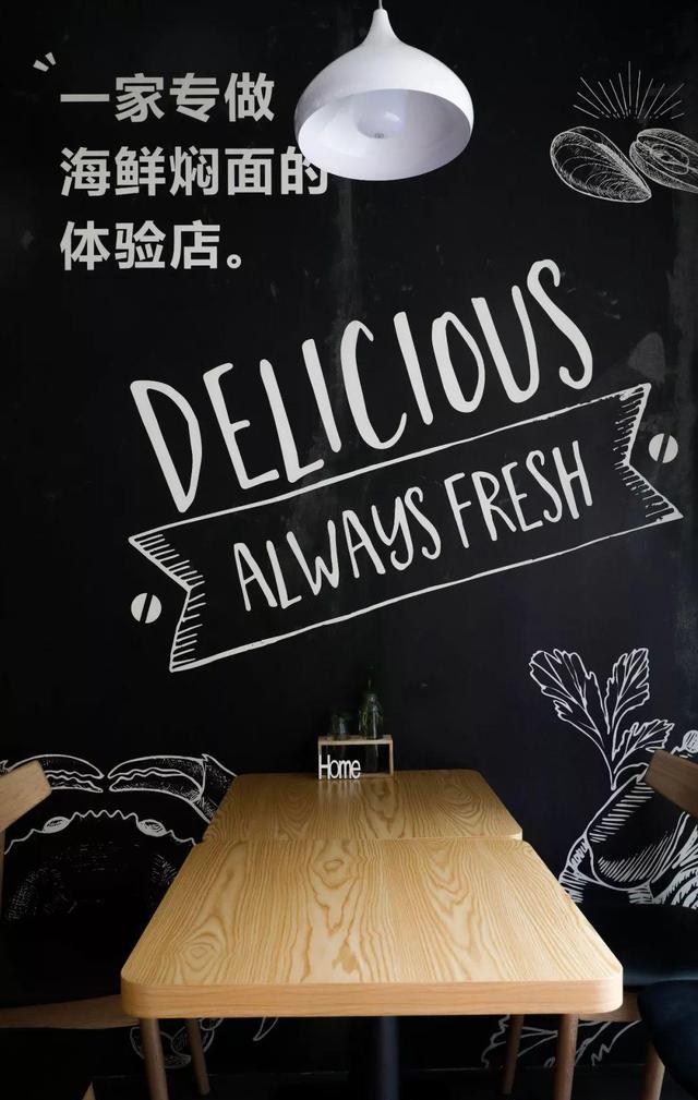 全昆明“C”位出道的“不正经”炸洋芋，老昆明人都未曾吃过！