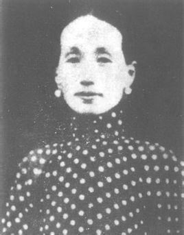 yjsr-johoukou.jpg