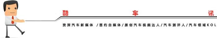 临时停车，到底是多久？没有禁停的地方是不是就可以随意停车？