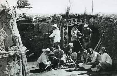 新疆建设兵团有工资吗?