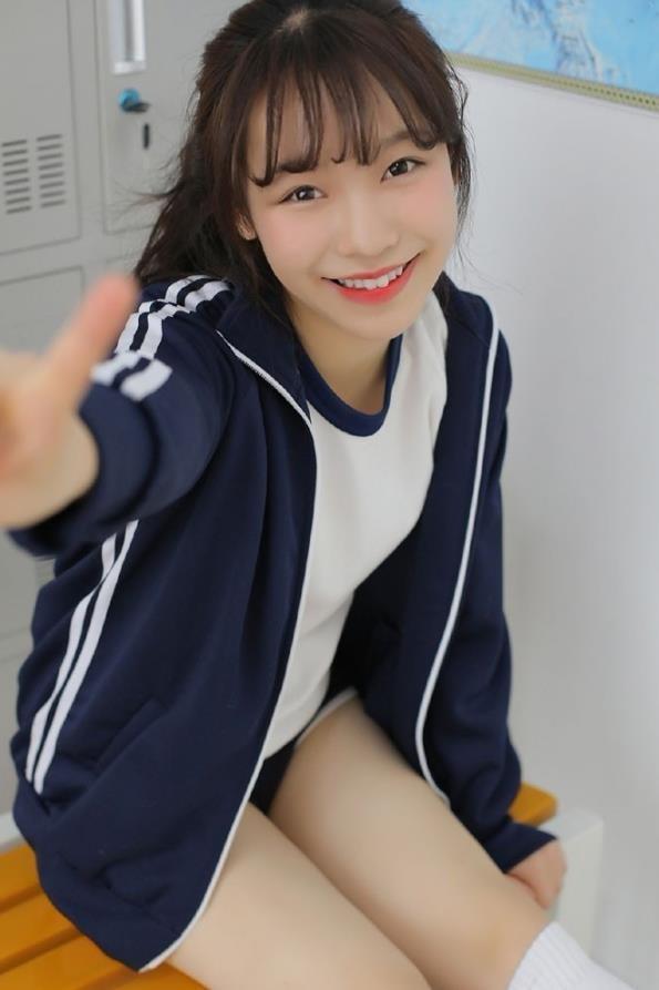 西欧贵妇VIDEOS办公室免费高清无弹窗在线寓目-纪录剧