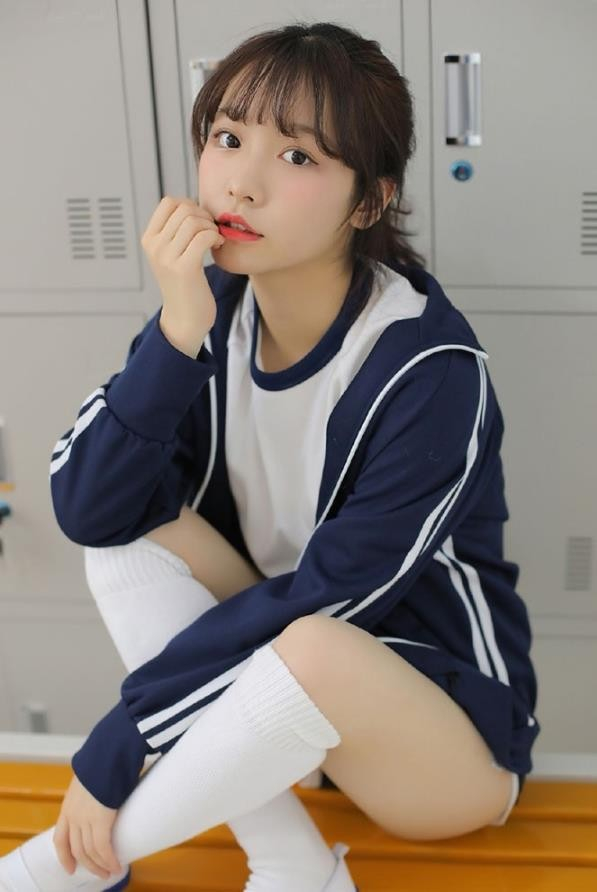 女生到底应该怎样培养所谓的气质?