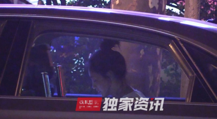 赵又廷意外曝光林更新王丽坤恋情，原来两人有这么多恋爱实锤！