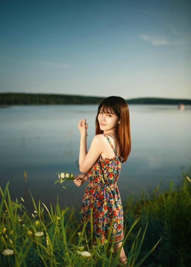 һ˽ٰ֮bilibili?4KӾʢ