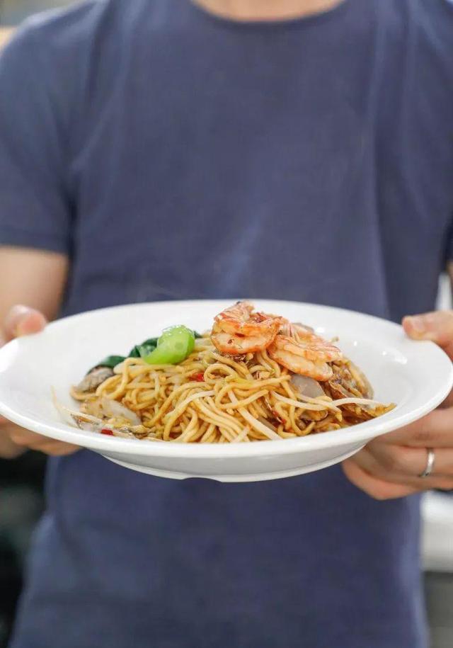 全昆明“C”位出道的“不正经”炸洋芋，老昆明人都未曾吃过！