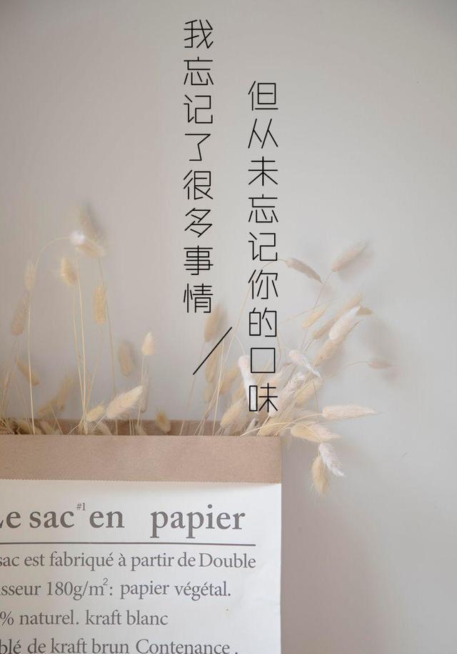 全昆明“C”位出道的“不正经”炸洋芋，老昆明人都未曾吃过！