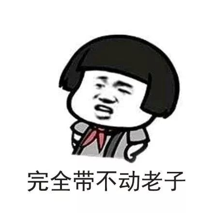 赵又廷意外曝光林更新王丽坤恋情，原来两人有这么多恋爱实锤！