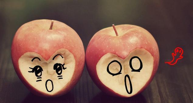 �������õ�žž, ΪɶŮ������Ϊ�Լ��Կ���?