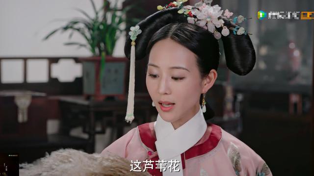 如懿传：海兰真是小天使吗？这5处细节可暗示二阿哥之死与她有关