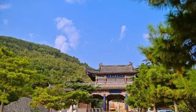 莱州按摩店私人付款六百多靠谱吗