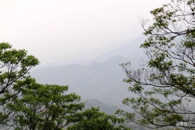 这辆SUV的续航里程居然是“假”的，连老司机都上当了