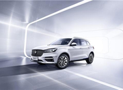 两款车都公布了预售价格